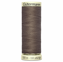 439 - (100m Sew-All Thread) - Row 3