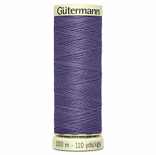 440 - (100m Sew-All Thread) - Row 6