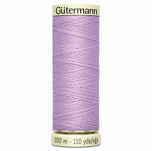 441 - (100m Sew-All Thread) - Row 5