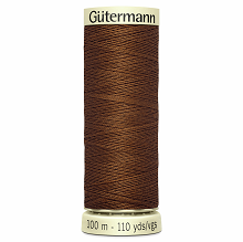 450 - (100m Sew-All Thread) - Row 2