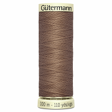 454 - (100m Sew-All Thread) - Row 2