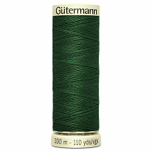 456 - (100m Sew-All Thread) - Row 9