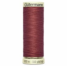 461 - (100m Sew-All Thread) - Row 4