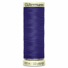 463 - (100m Sew-All Thread) - Row 6