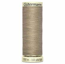 464 - (100m Sew-All Thread) - Row 2