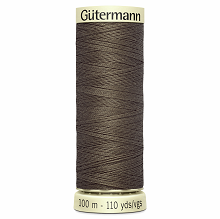 467 - (100m Sew-All Thread) - Row 2