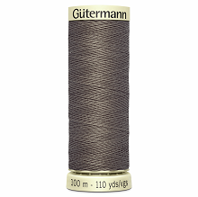 469 - (100m Sew-All Thread) - Row 3