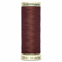 478 - (100m Sew-All Thread) - Row 4