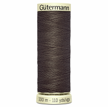 480 - (100m Sew-All Thread) - Row 3