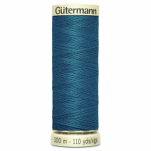 483 - (100m Sew-All Thread) - Row 7