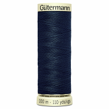 487 - (100m Sew-All Thread) - Row 8