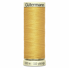 488 - (100m Sew-All Thread) - Row 1