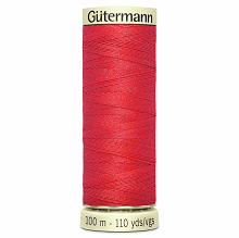 491 - (100m Sew-All Thread) - Row 4