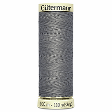 496 - (100m Sew-All Thread) - Row 10