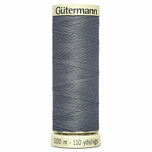 497 - (100m Sew-All Thread) - Row 10