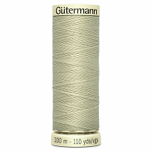 503 - (100m Sew-All Thread) - Row 9