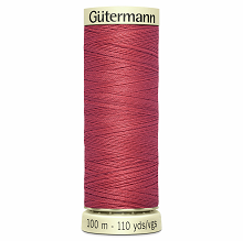 519 - (100m Sew-All Thread) - Row 5