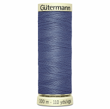 521 - (100m Sew-All Thread) - Row 6