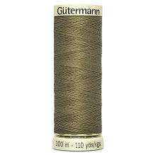 528 - (100m Sew-All Thread) - Row 9