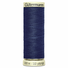 537 - (100m Sew-All Thread) - Row 7