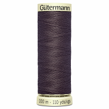540 - (100m Sew-All Thread) - Row 3