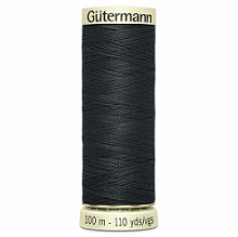 542 - (100m Sew-All Thread) - Row 10