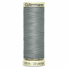 545 -  (100m Sew-All Thread) - Row 10