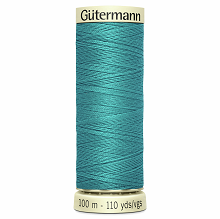55 - (100m Sew-All Thread) - Row 8