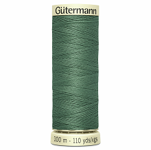 553 - (100m Sew-All Thread) - Row 8
