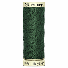 555 - (100m Sew-All Thread) - Row 8