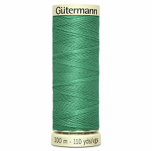 556 - (100m Sew-All Thread) - Row 9
