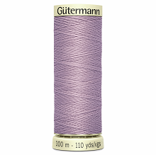 568 - (100m Sew-All Thread) - Row 5