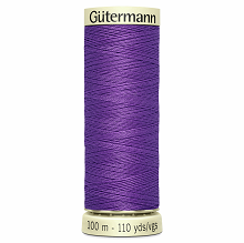 571 - (100m Sew-All Thread) - Row 5