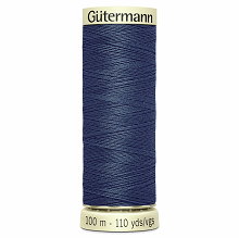 593 - (100m Sew-All Thread) - Row 7