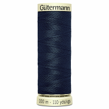 595 - (100m Sew-All Thread) - Row 8