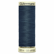 598 - (100m Sew-All Thread) - Row 8