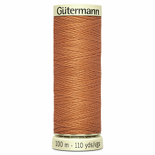 612 - (100m Sew-All Thread) - Row 1