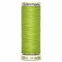 616 - (100m Sew-All Thread) - Row 9