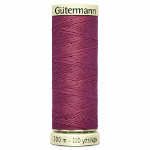 624 - (100m Sew-All Thread) - Row 4