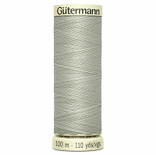 633 - (100m Sew-All Thread) - Row 10