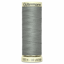 634 - (100m Sew-All Thread) - Row 10