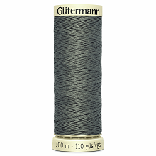 635 - (100m Sew-All Thread) - Row 10