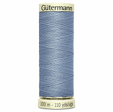 64 - (100m Sew-All Thread) - Row 7
