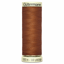 649 - (100m Sew-All Thread) - Row 2