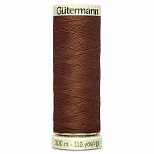 650 - (100m Sew-All Thread) - Row 2