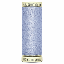 655 - (100m Sew-All Thread) - Row 6