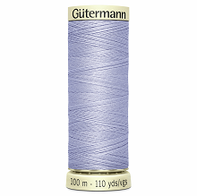 656 - (100m Sew-All Thread) - Row 6