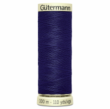 66 - (100m Sew-All Thread) - Row 6