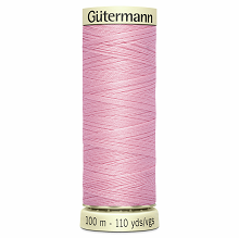 660 - (100m Sew-All Thread) - Row 5