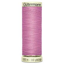663 - (100m Sew-All Thread) - Row 5